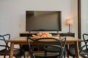 Beautiful 1bedroom apartment